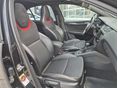 SKODA OCTAVIA 2014/4 - 11