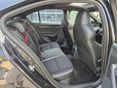 SKODA OCTAVIA 2014/4 - 12