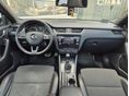 SKODA OCTAVIA 2014/4 - 13