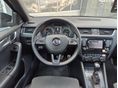 SKODA OCTAVIA 2014/4 - 14