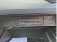 SKODA OCTAVIA 2014/4 - 15