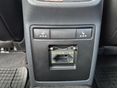 SKODA OCTAVIA 2014/4 - 16