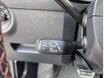 SKODA OCTAVIA 2014/4 - 17