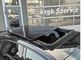 SKODA OCTAVIA 2014/4 - 18