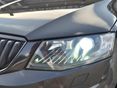 SKODA OCTAVIA 2014/4 - 19