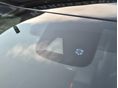 SKODA OCTAVIA 2014/4 - 20