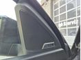 SKODA OCTAVIA 2014/4 - 23
