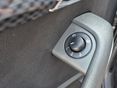 SKODA OCTAVIA 2014/4 - 24