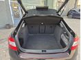 SKODA OCTAVIA 2014/4 - 26