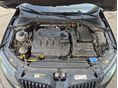 SKODA OCTAVIA 2014/4 - 27