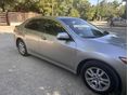 HONDA ACCORD 2.0 Elegance (Automata)