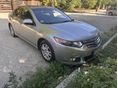 HONDA ACCORD 2009/5 - 2