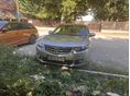 HONDA ACCORD 2009/5 - 3
