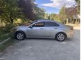 HONDA ACCORD 2009/5 - 4