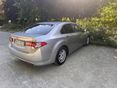 HONDA ACCORD 2009/5 - 5