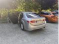 HONDA ACCORD 2009/5 - 6