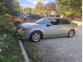 HONDA ACCORD 2009/5 - 7