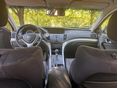 HONDA ACCORD 2009/5 - 8