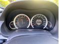 HONDA ACCORD 2009/5 - 9