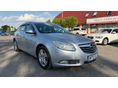 OPEL INSIGNIA 2009/10 - 2