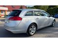OPEL INSIGNIA 2009/10 - 3