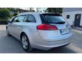 OPEL INSIGNIA 2009/10 - 4