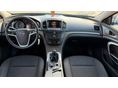 OPEL INSIGNIA 2009/10 - 5