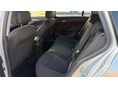 OPEL INSIGNIA 2009/10 - 6