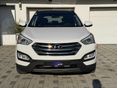 HYUNDAI SANTA FE 2014/11 - 2