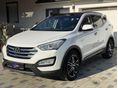 HYUNDAI SANTA FE 2014/11 - 3