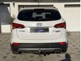 HYUNDAI SANTA FE 2014/11 - 5