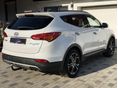 HYUNDAI SANTA FE 2014/11 - 6