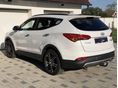 HYUNDAI SANTA FE 2014/11 - 7