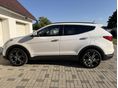 HYUNDAI SANTA FE 2014/11 - 8