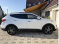 HYUNDAI SANTA FE 2014/11 - 9