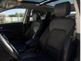 HYUNDAI SANTA FE 2014/11 - 11