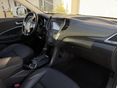 HYUNDAI SANTA FE 2014/11 - 12