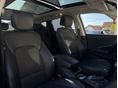 HYUNDAI SANTA FE 2014/11 - 13