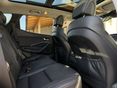 HYUNDAI SANTA FE 2014/11 - 14
