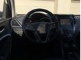 HYUNDAI SANTA FE 2014/11 - 16
