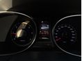 HYUNDAI SANTA FE 2014/11 - 17