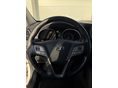 HYUNDAI SANTA FE 2014/11 - 18