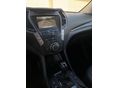 HYUNDAI SANTA FE 2014/11 - 19
