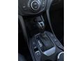 HYUNDAI SANTA FE 2014/11 - 20