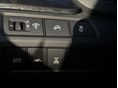 HYUNDAI SANTA FE 2014/11 - 21