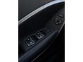 HYUNDAI SANTA FE 2014/11 - 22