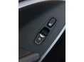 HYUNDAI SANTA FE 2014/11 - 23