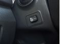 HYUNDAI SANTA FE 2014/11 - 24