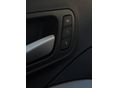 HYUNDAI SANTA FE 2014/11 - 26