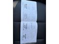 HYUNDAI SANTA FE 2014/11 - 28